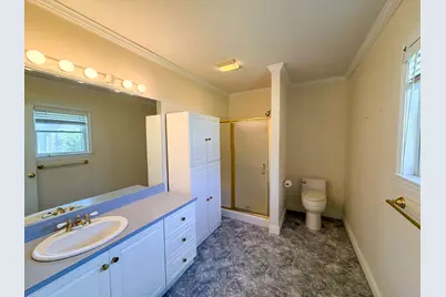 5 Stoney Creek Road #5, Scarborough, ME 04074 - Photo 25