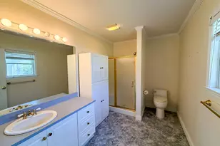 5 Stoney Creek Rd, Scarborough, ME 04074 - Photo 25