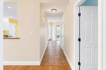 5 Stoney Creek Road #5, Scarborough, ME 04074 - Photo 27