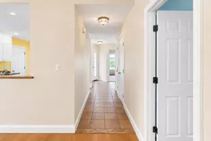 5 Stoney Creek Rd, Scarborough, ME 04074 - Photo 27