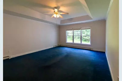 5 Stoney Creek Road #5, Scarborough, ME 04074 - Photo 21