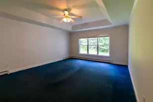 5 Stoney Creek Rd, Scarborough, ME 04074 - Photo 21