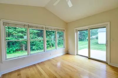 5 Stoney Creek Road #5, Scarborough, ME 04074 - Photo 29