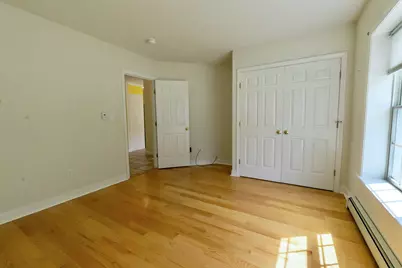 5 Stoney Creek Road #5, Scarborough, ME 04074 - Photo 15