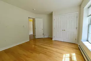 5 Stoney Creek Rd, Scarborough, ME 04074 - Photo 15