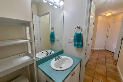 5 Stoney Creek Road #5, Scarborough, ME 04074 - Photo 17