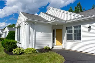 5 Stoney Creek Rd, Scarborough, ME 04074 - Photo 1