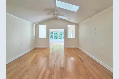 5 Stoney Creek Road #5, Scarborough, ME 04074 - Photo 19