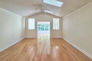 5 Stoney Creek Rd, Scarborough, ME 04074 - Photo 19