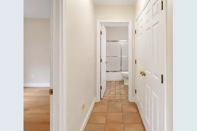 5 Stoney Creek Road #5, Scarborough, ME 04074 - Photo 11