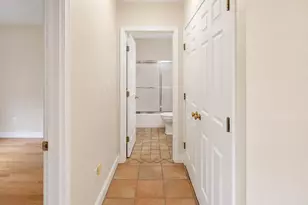 5 Stoney Creek Rd, Scarborough, ME 04074 - Photo 11