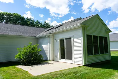 5 Stoney Creek Road #5, Scarborough, ME 04074 - Photo 31