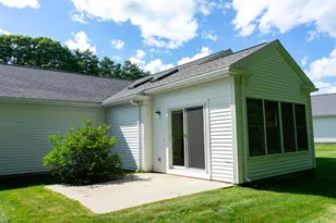 5 Stoney Creek Rd, Scarborough, ME 04074 - Photo 31