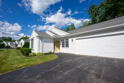 5 Stoney Creek Road #5, Scarborough, ME 04074 - Photo 3