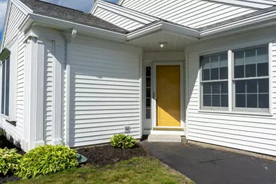 5 Stoney Creek Road #5, Scarborough, ME 04074 - Photo 37