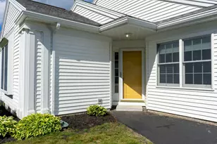 5 Stoney Creek Rd, Scarborough, ME 04074 - Photo 37