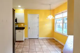 5 Stoney Creek Rd, Scarborough, ME 04074 - Photo 7