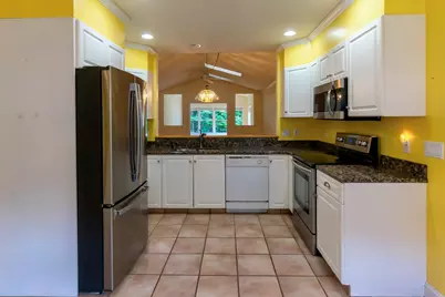 5 Stoney Creek Road #5, Scarborough, ME 04074 - Photo 5