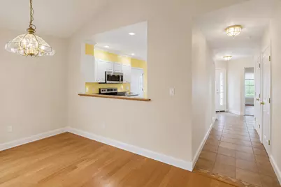 5 Stoney Creek Road #5, Scarborough, ME 04074 - Photo 9
