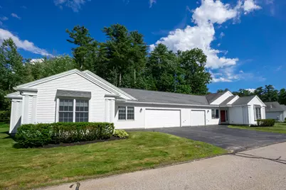 5 Stoney Creek Road #5, Scarborough, ME 04074 - Photo 39