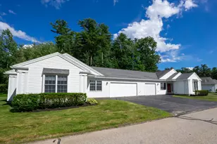 5 Stoney Creek Rd, Scarborough, ME 04074 - Photo 39