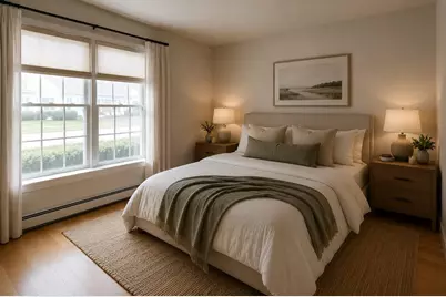 5 Stoney Creek Road #5, Scarborough, ME 04074 - Photo 13
