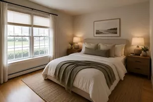 5 Stoney Creek Rd, Scarborough, ME 04074 - Photo 13