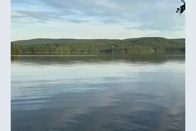 Lot 28 Lakeshore Drive, Belgrade, ME 04918 - Photo 5