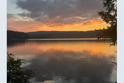 Lot 28 Lakeshore Drive, Belgrade, ME 04918 - Photo 9