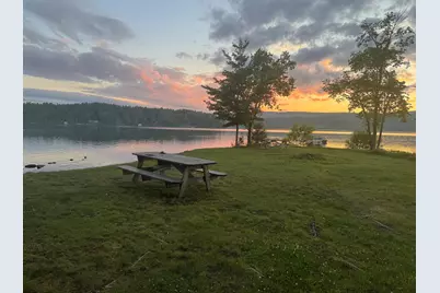 Lot 28 Lakeshore Drive, Belgrade, ME 04918 - Photo 15