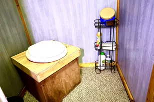 699 Charleston Rd, Dexter, ME 04930 - Photo 29