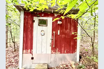 699 Charleston Road, Dexter, ME 04930 - Photo 11