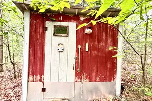 699 Charleston Rd, Dexter, ME 04930 - Photo 11