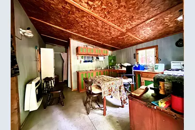 699 Charleston Road, Dexter, ME 04930 - Photo 15