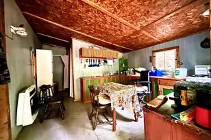 699 Charleston Rd, Dexter, ME 04930 - Photo 15