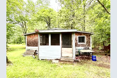 699 Charleston Road, Dexter, ME 04930 - Photo 7