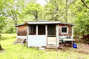 699 Charleston Rd, Dexter, ME 04930 - Photo 7