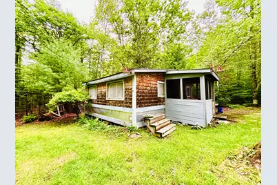 699 Charleston Road, Dexter, ME 04930 - Photo 1