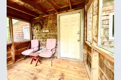 699 Charleston Road, Dexter, ME 04930 - Photo 27