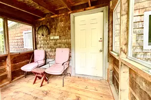 699 Charleston Rd, Dexter, ME 04930 - Photo 27