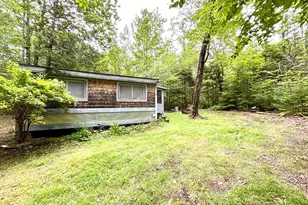 699 Charleston Rd, Dexter, ME 04930 - Photo 3