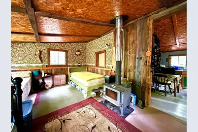 699 Charleston Road, Dexter, ME 04930 - Photo 21