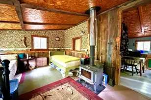 699 Charleston Rd, Dexter, ME 04930 - Photo 21