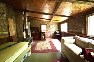 699 Charleston Rd, Dexter, ME 04930 - Photo 23