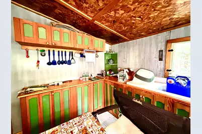 699 Charleston Road, Dexter, ME 04930 - Photo 17