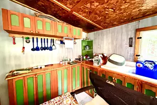 699 Charleston Rd, Dexter, ME 04930 - Photo 17