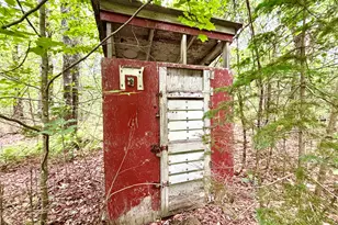 699 Charleston Rd, Dexter, ME 04930 - Photo 13
