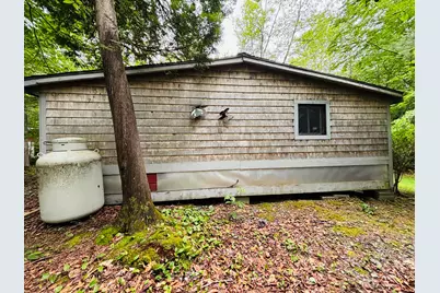 699 Charleston Road, Dexter, ME 04930 - Photo 5