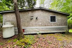 699 Charleston Rd, Dexter, ME 04930 - Photo 5