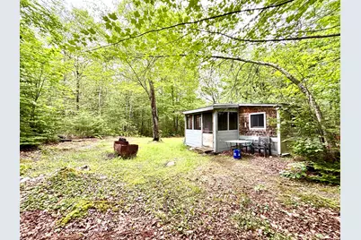 699 Charleston Road, Dexter, ME 04930 - Photo 9